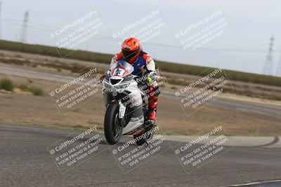 media/Oct-13-2025-Lets Ride (Mon) [[1a1cd08581]]/B Group/1220pm (Wheelie Bump)/